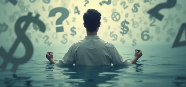 Comprendre et optimiser le taux de votre prêt personnel Comprendre et optimiser le taux de votre prêt personnel
