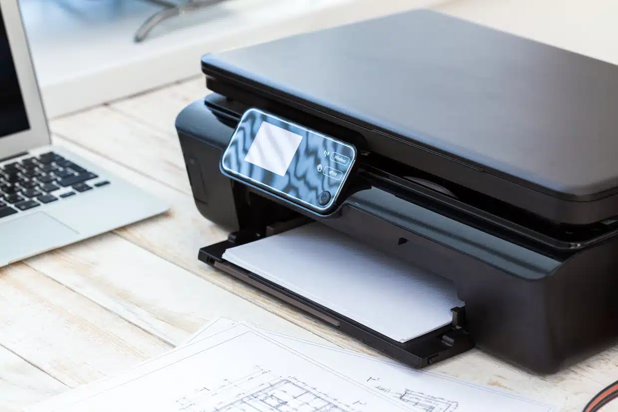 Guide d’achat : comment choisir son imprimante ?