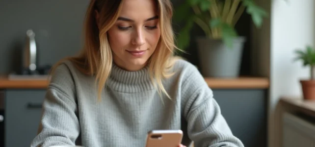 Comment recevoir une alerte Doctolib disponibilité pour ne rater aucun créneau